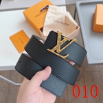 スーパーコピールイヴィトンベルト 40mm